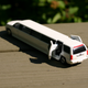 Illustration for article titled Rising Sunday-ish: Tomica Escalade